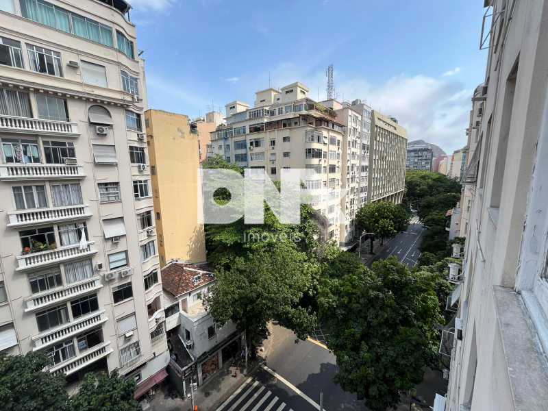 WhatsApp Image 2025-10-10 at 1 - 1