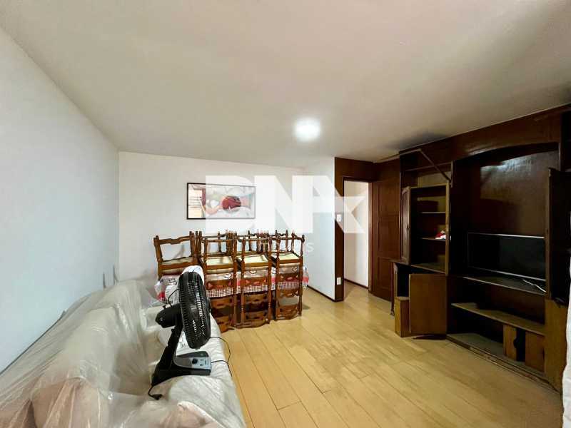 WhatsApp Image 2025-10-10 at 1 - 5