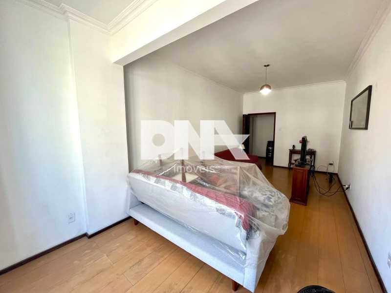 WhatsApp Image 2025-10-10 at 1 - 4