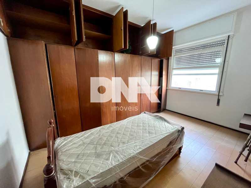 WhatsApp Image 2025-10-10 at 1 - 6