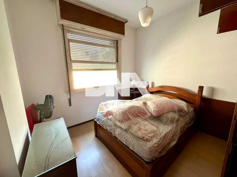 WhatsApp Image 2025-10-10 at 1 - 9