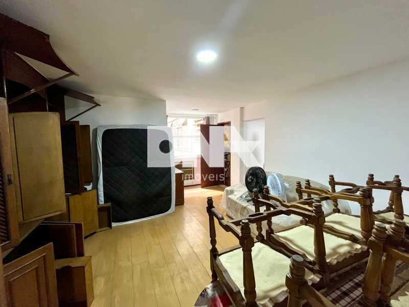 WhatsApp Image 2025-10-10 at 1 - 10