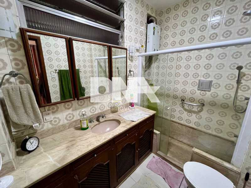 WhatsApp Image 2025-10-10 at 1 - 19