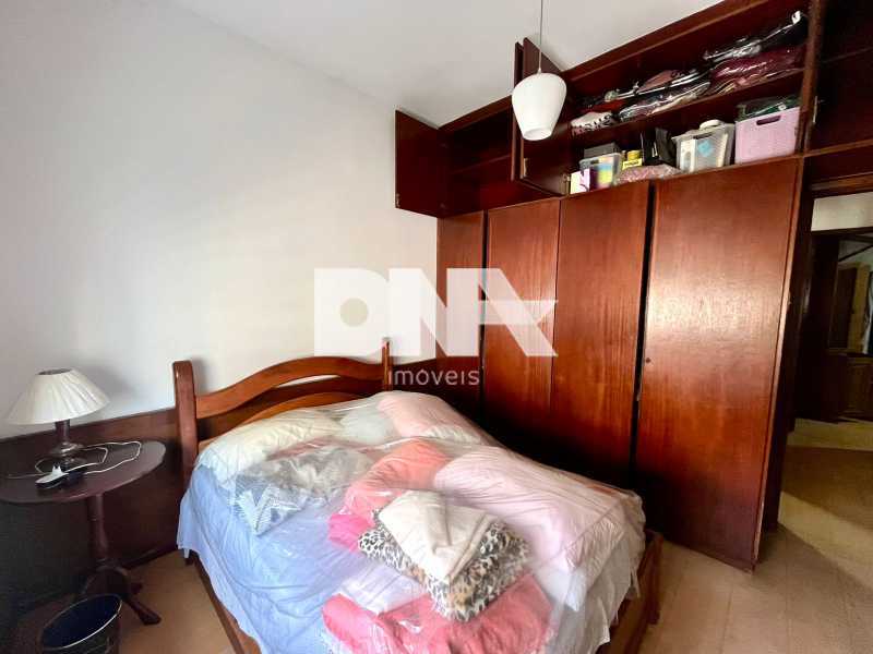 WhatsApp Image 2025-10-10 at 1 - 11