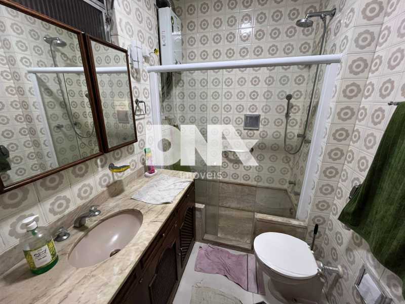 WhatsApp Image 2025-10-10 at 1 - 17