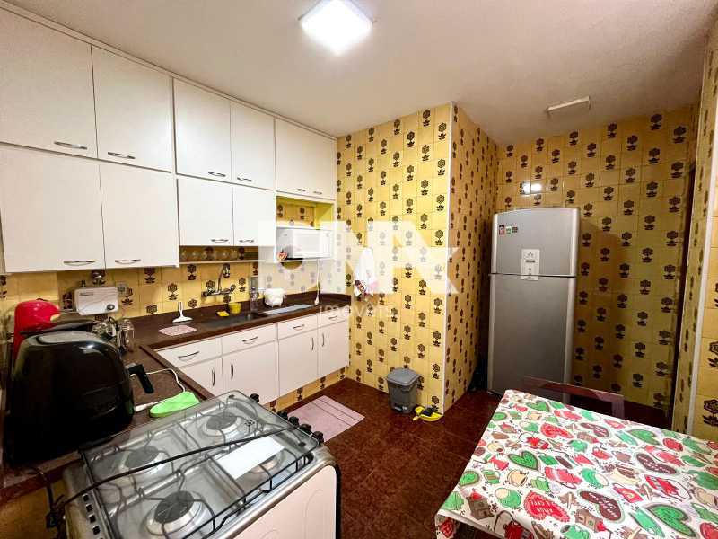 WhatsApp Image 2025-10-10 at 1 - 14