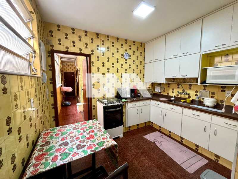 WhatsApp Image 2025-10-10 at 1 - 13