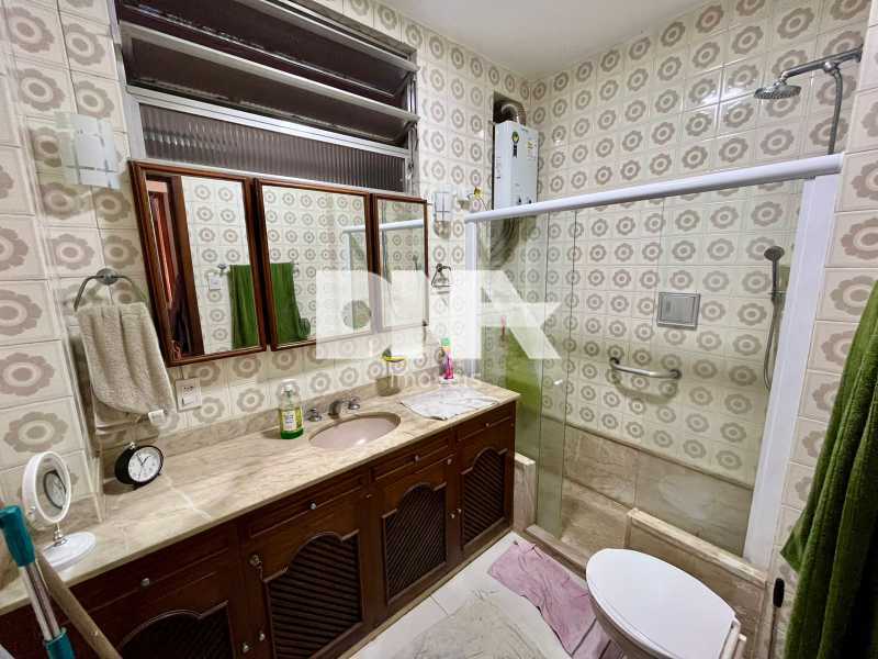 WhatsApp Image 2025-10-10 at 1 - 18