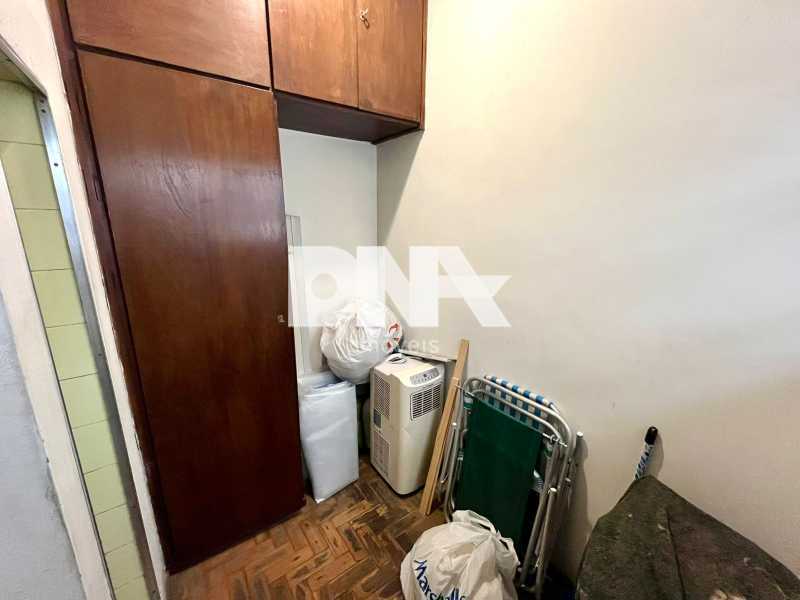 WhatsApp Image 2025-10-10 at 1 - 20