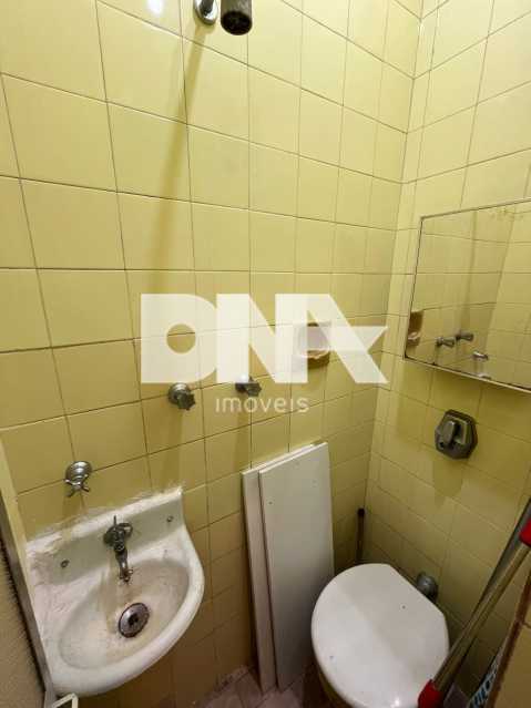 WhatsApp Image 2025-10-10 at 1 - 21