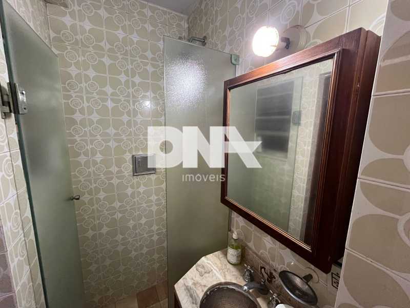 WhatsApp Image 2025-10-10 at 1 - 22