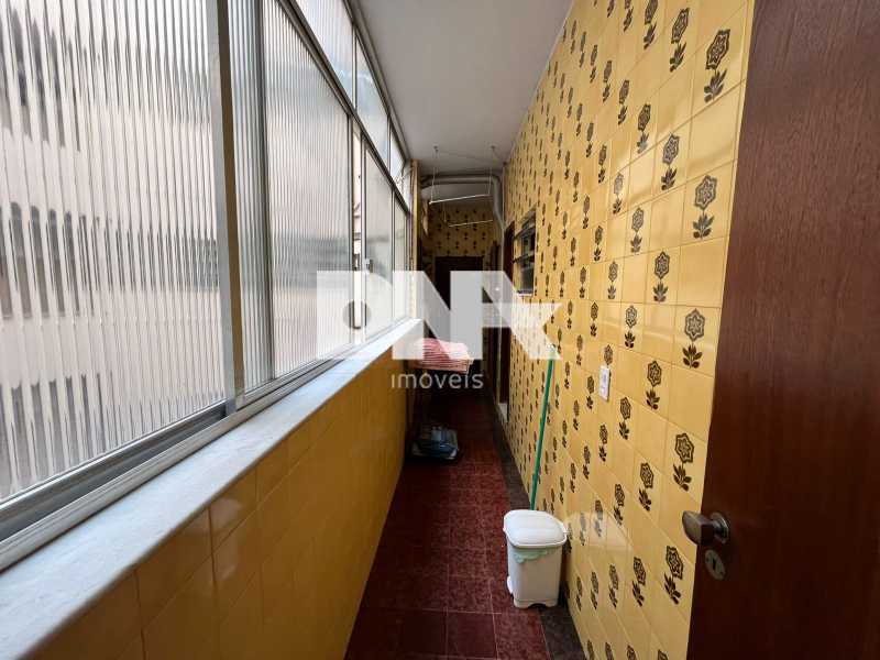 WhatsApp Image 2025-10-10 at 1 - 15