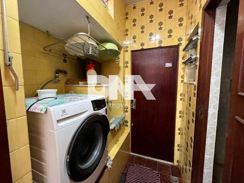 WhatsApp Image 2025-10-10 at 1 - 16