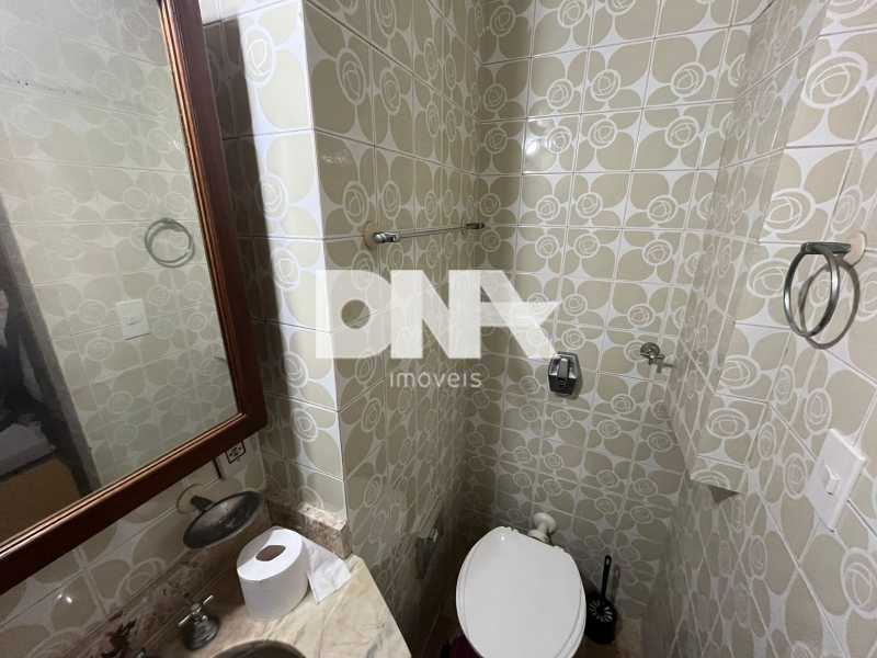 WhatsApp Image 2025-10-10 at 1 - 23