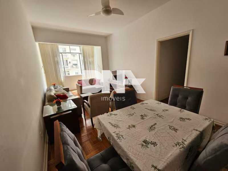 0dbd88c6-edbb-4587-809a-68853a - 2