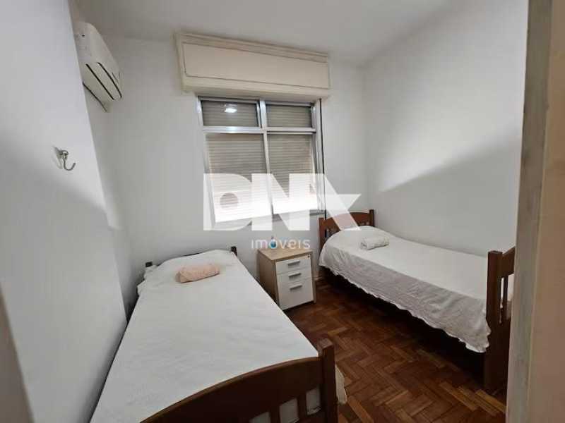 4e4b4269-6a14-4477-9e7b-2eca66 - 5