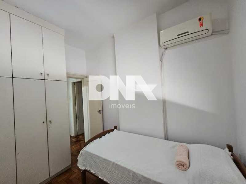 9ce051f7-dbc7-4b69-8727-417f7b - 3