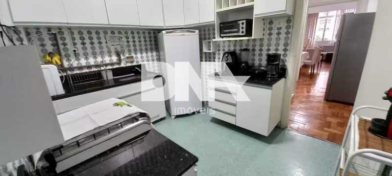 9d5e3d88-9c4d-4487-959a-a5c4b4 - 11