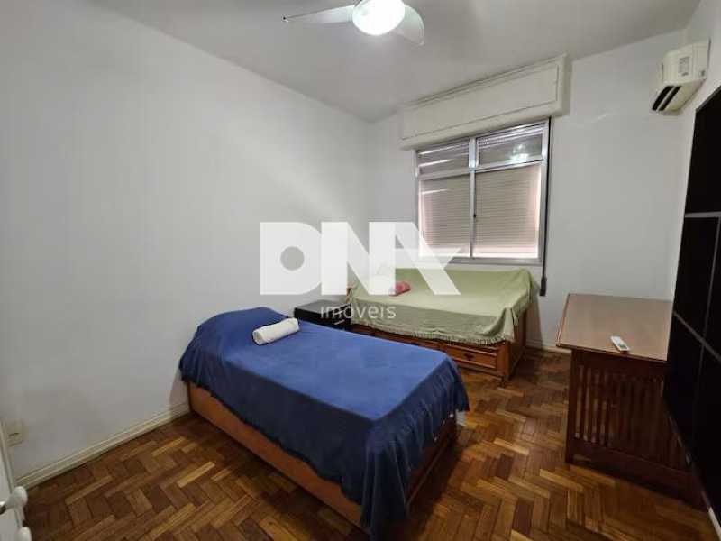 19b63cba-f4a9-4beb-9e22-20de27 - 7