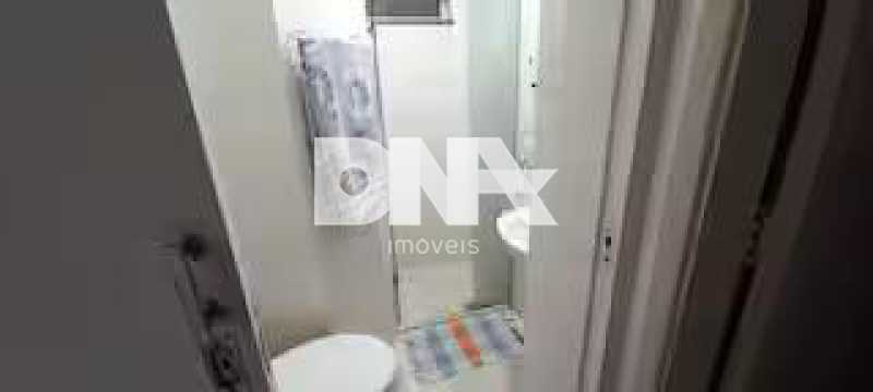 32fad849-b201-4c6a-8232-c16f07 - 9