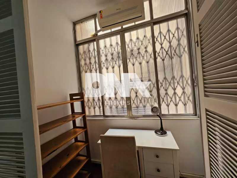 45ec1077-ff28-4507-ab64-e4a245 - 8