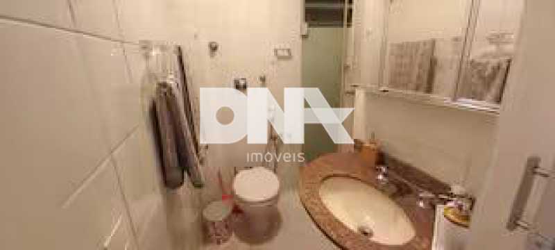 707a57bf-c4f7-4542-90d6-c18666 - 15