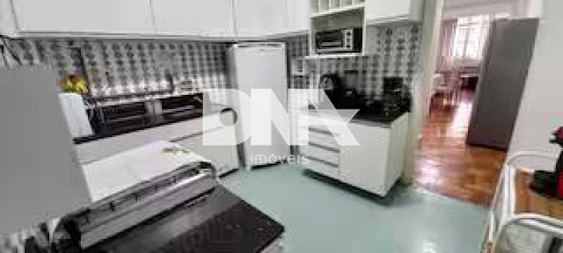 7596f5cb-33f0-4cfc-aaac-162434 - 16