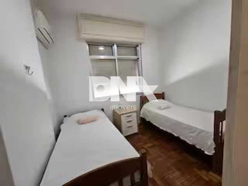 10653aac-0bcc-45ec-908d-c88afa - 13