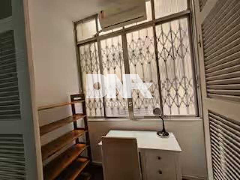 920257ad-2b25-498d-8fd6-0f599e - 12