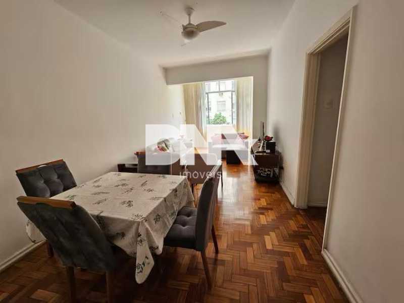 3824030f-153e-4d1a-a9ac-b94072 - 1