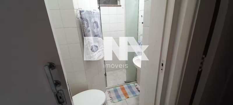 a2588a91-69f6-4367-af27-b006fa - 14