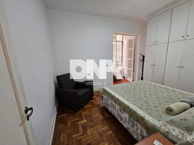 b59a874b-33a1-4c42-817d-01161f - 6