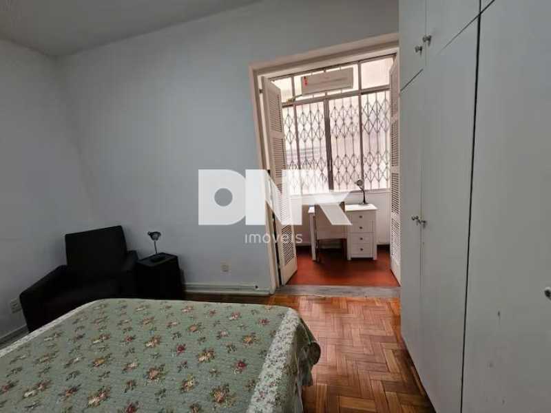 bef8948f-4a61-4cc0-bedc-b0e7c7 - 17