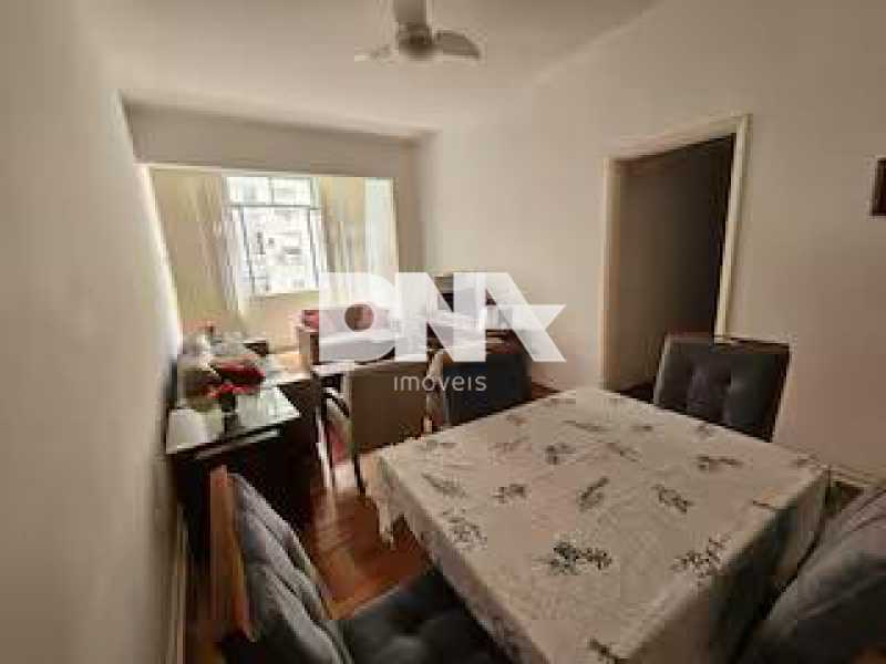 ce259e39-cf4c-4563-96de-06df26 - 18