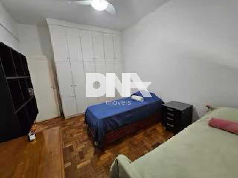 e8e49ba0-bb25-45e3-ad66-297df9 - 19