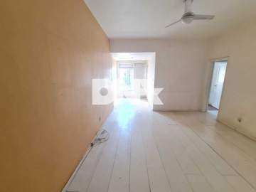 Apartamento 2 quartos à venda Copacabana, Rio de Janeiro - R$ 900.000 - HTAP20087
