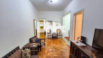 Apartamento 2 quartos à venda Ipanema, Rio de Janeiro - R$ 1.240.000 - LEAP20738 Apartamento 2 quartos à venda Ipanema, Rio de Janeiro - R$ 1.240.000 - LEAP20738