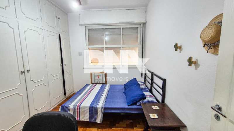 Conheça WhatsApp Image 2025-10-09 at 1 do imóvel - Apartamento 2 quartos à venda Ipanema, Rio de Janeiro - R$ 1.240.000 - LEAP20738 - 18 WhatsApp Image 2025-10-09 at 1 - 18