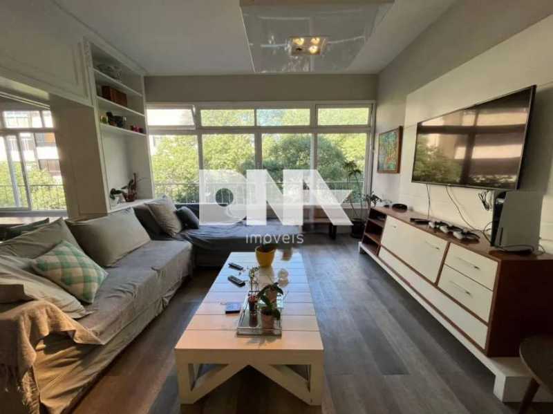 1c5eb334-c95d-4264-ae1b-4e9f2e - 1