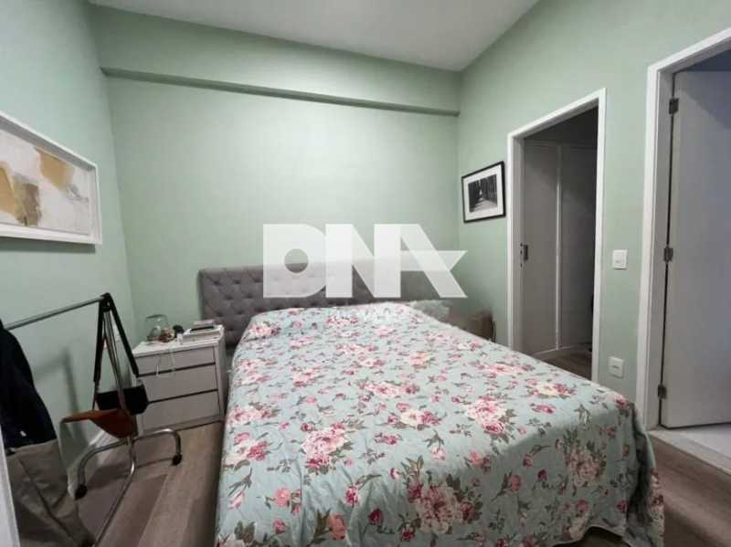 2c0f3890-8392-44e4-a17d-b688f7 - 11