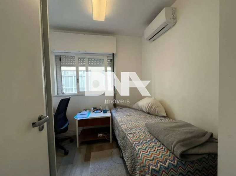 3f70d5f1-f3c5-4104-88fa-c5e328 - 12