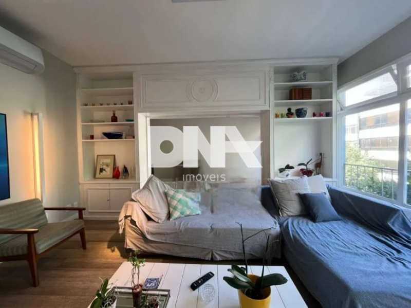 6fca3bd1-3b26-4719-ba97-ac67b5 - 14