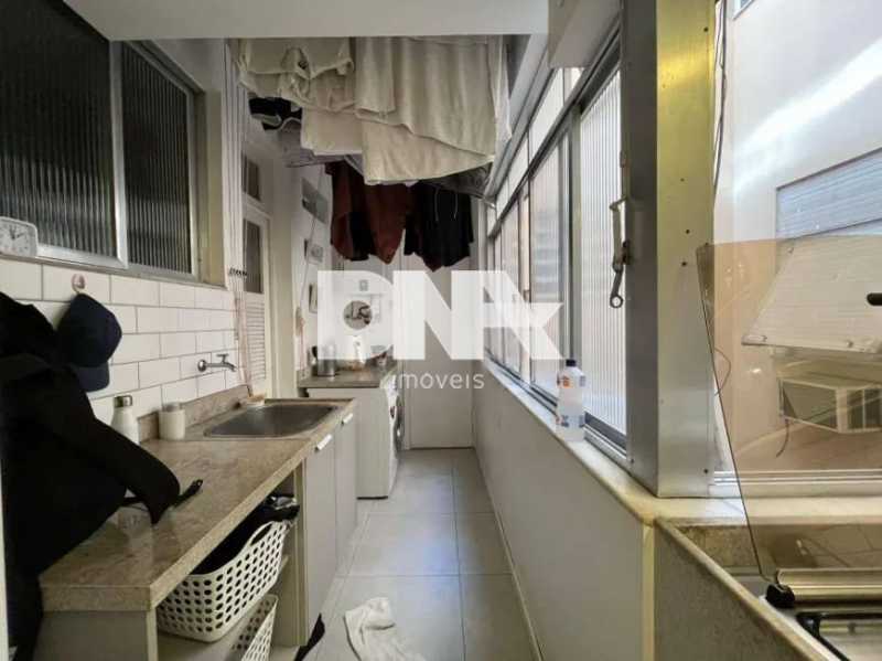 8db038f9-f79d-4691-9351-d343d4 - 21