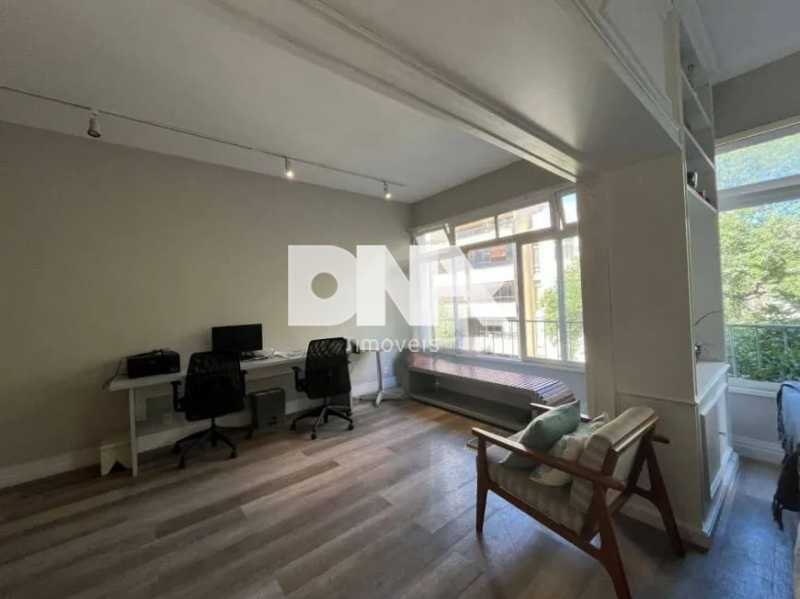 9bf7bdd0-2bb1-4090-b535-47f6a2 - 2