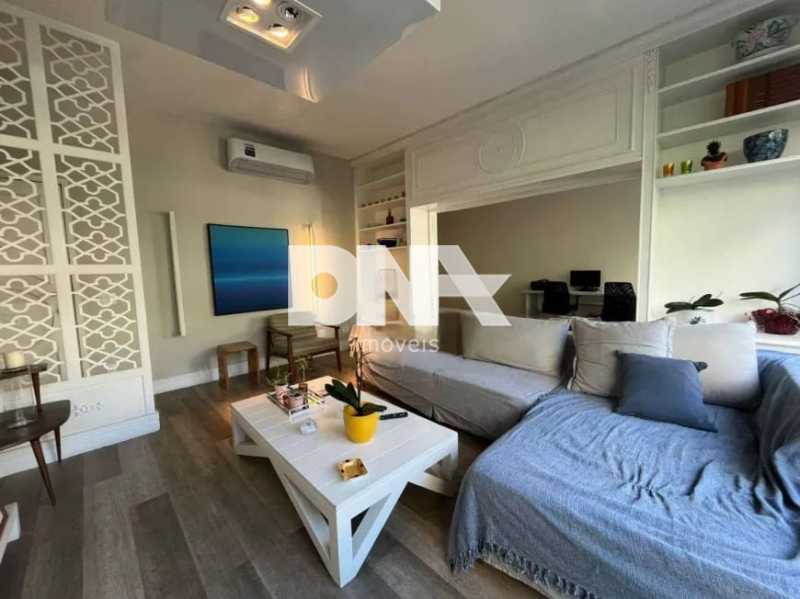 81e5c2b2-8fa0-4955-a915-2ad0e5 - 10