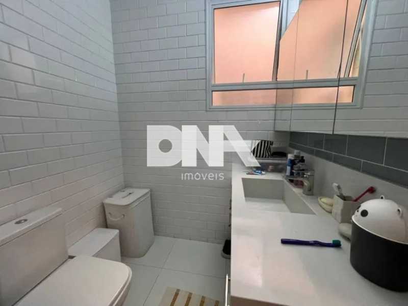 580f4964-ddc0-4a7d-9395-70f6f8 - 23