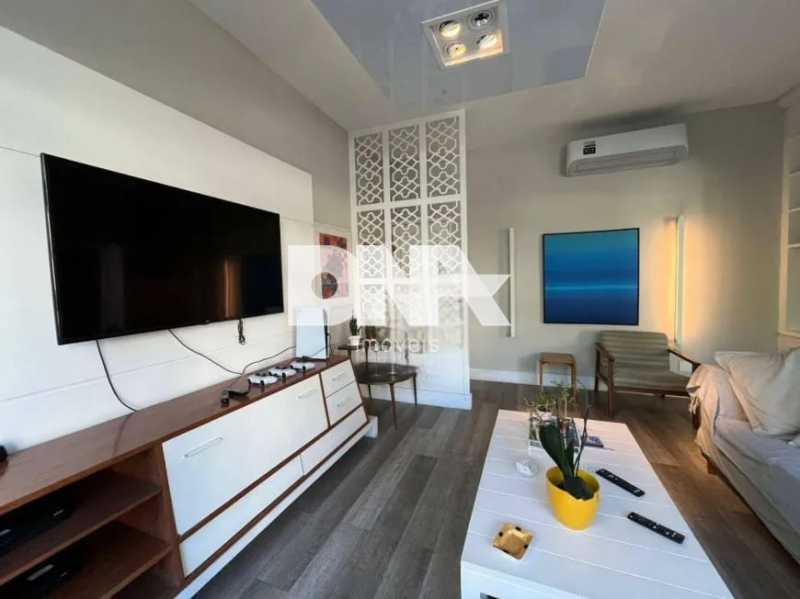 901c182e-6490-46fc-936e-068601 - 9