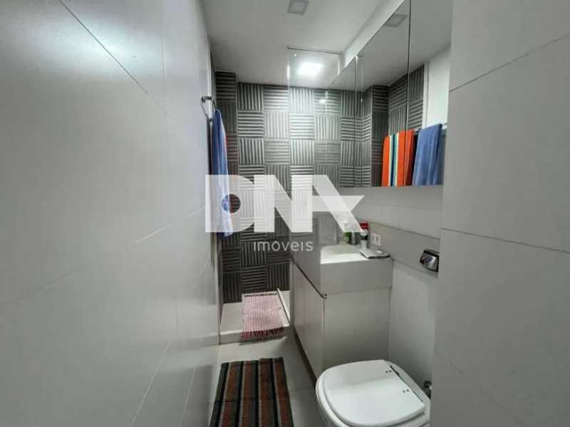 57266fb0-4865-4f9a-9c40-87dee1 - 24