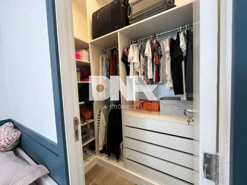 67695fdd-da85-4166-97b8-938bb3 - 19