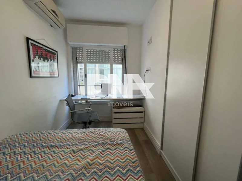 a629cd4b-211a-48c1-9bc5-f41edd - 15